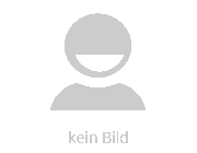 Bild Tankstelle am Supermarkt